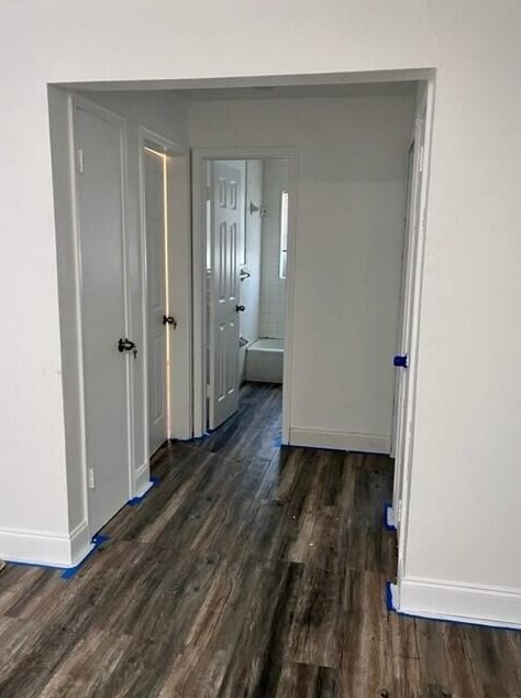 1245 W 35th St #3, West Palm Beach, FL 33404