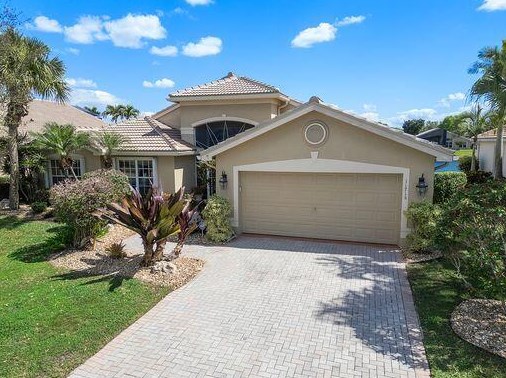11715 Caracas Blvd, Boynton Beach, FL 33437