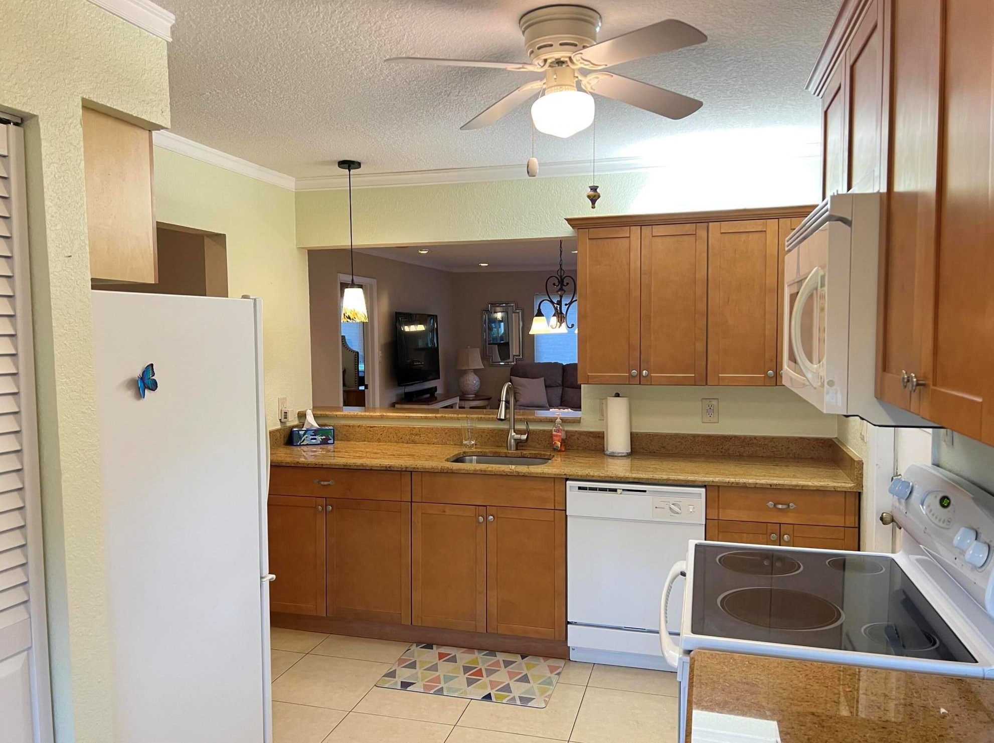 14732 Wildflower Ln, Delray Beach, FL 33446