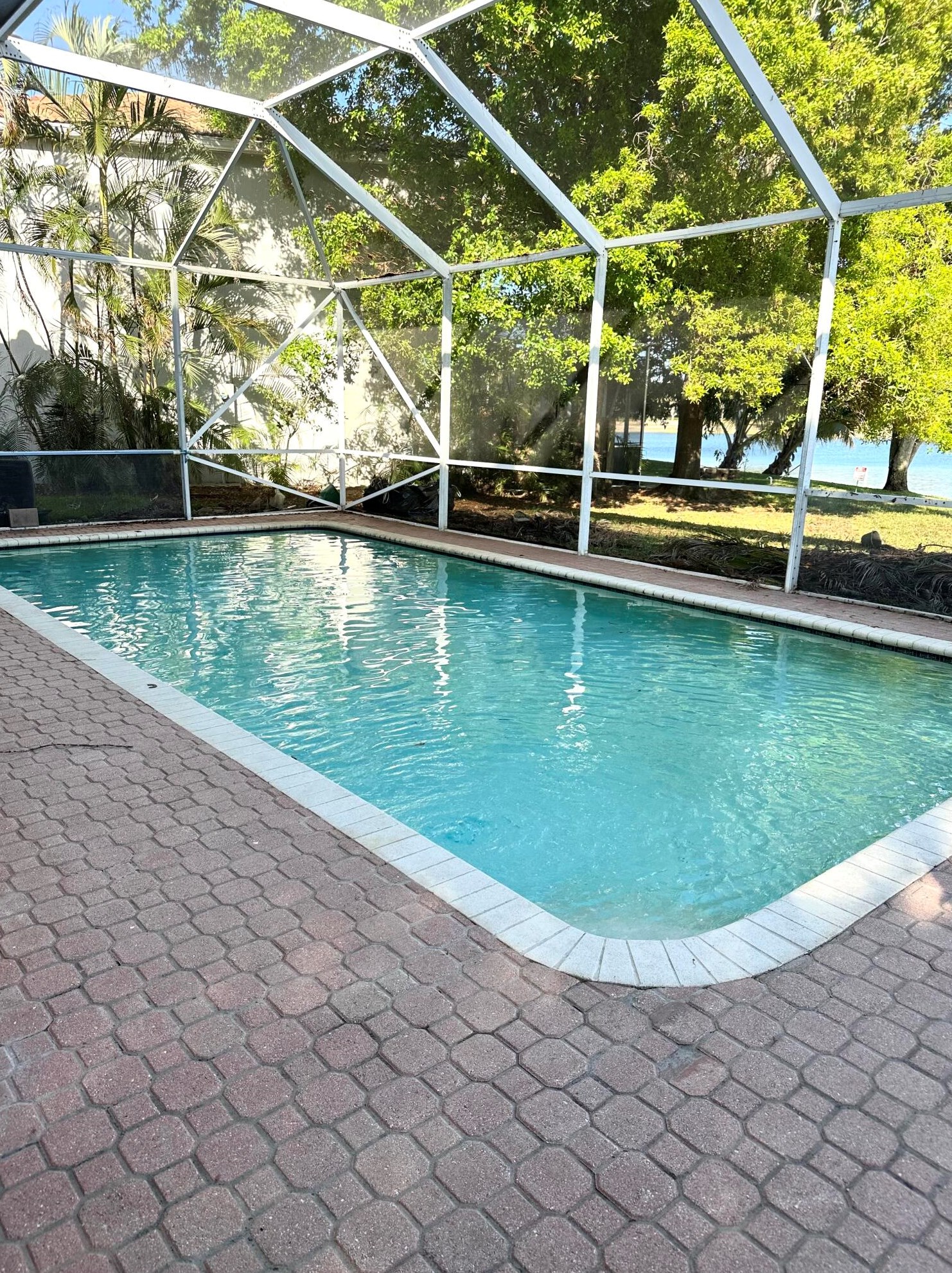 12316 Wedge Way, Boynton Beach, FL 33437