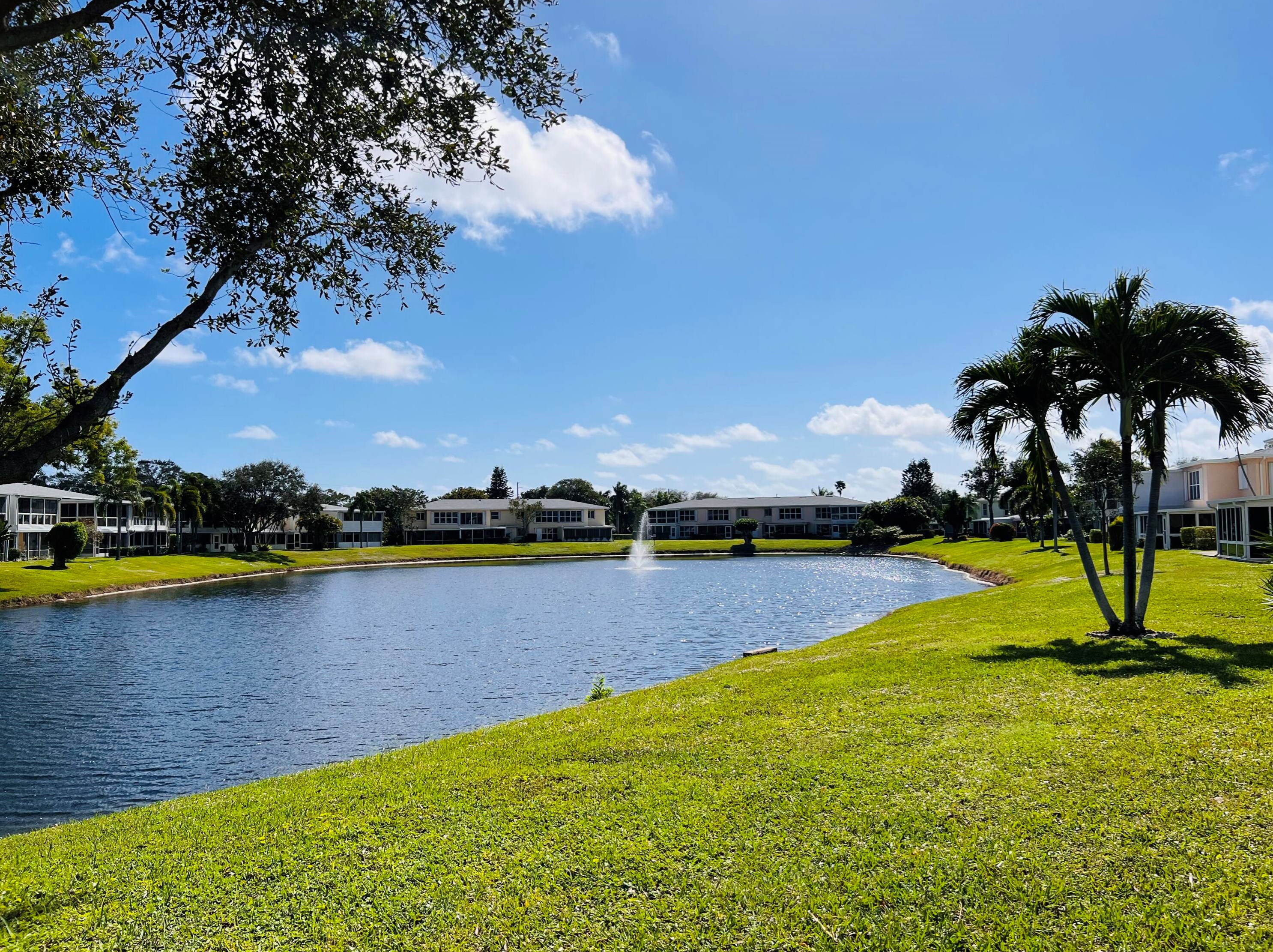 1441 Nw 19th Ter Terrace Unit #102, Delray Beach, FL 33445