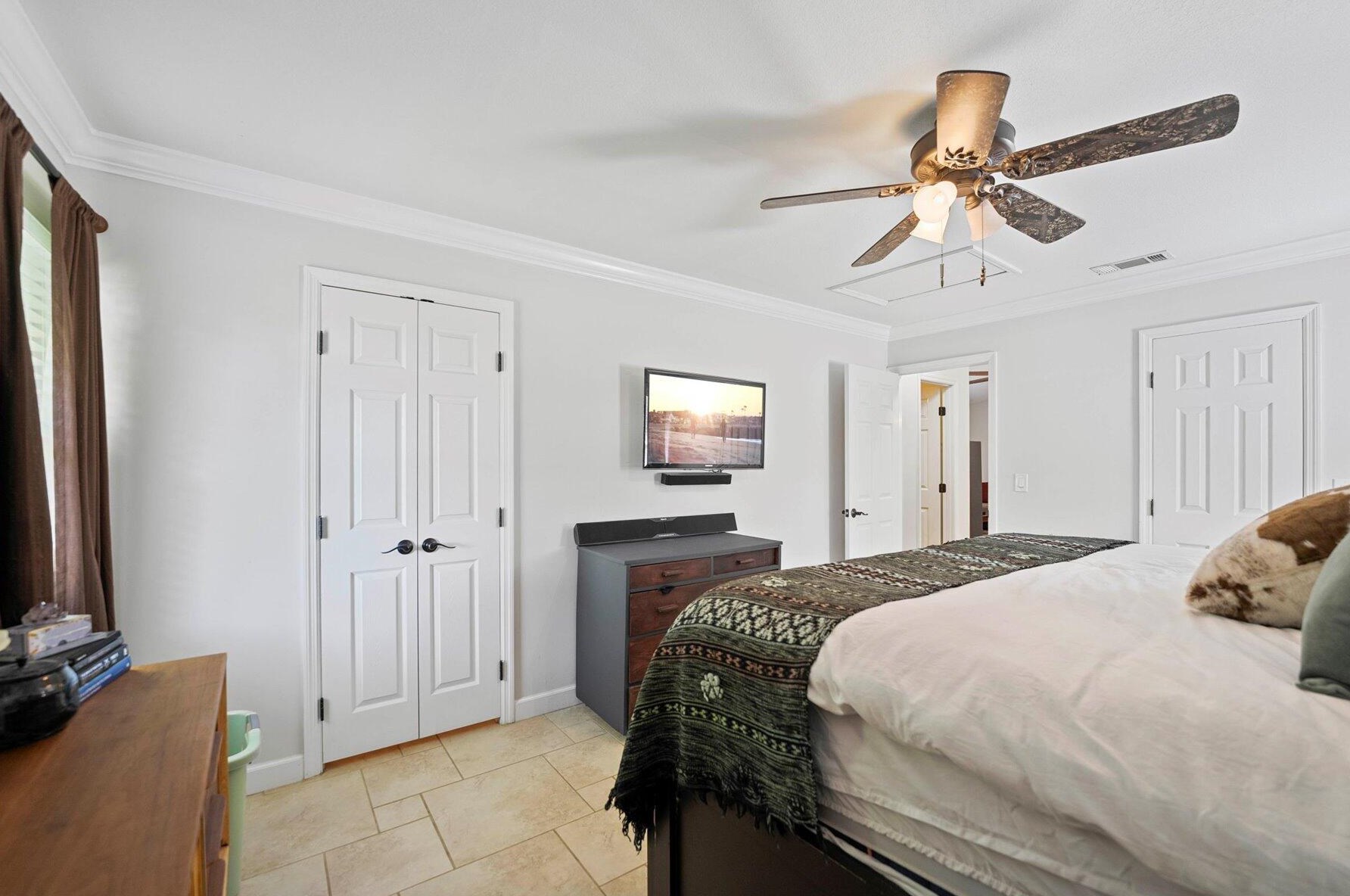 1842 Burlington St, Fort Pierce FL  34984-3581 exterior