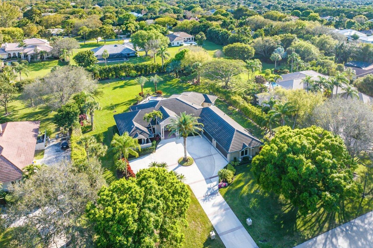 5573 High Flyer Rd, West Palm Beach, FL 33418
