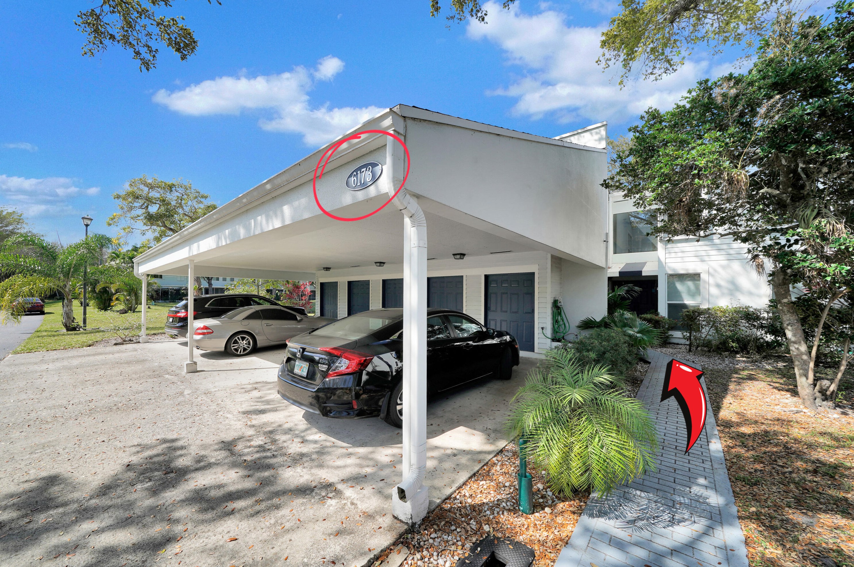 6173 Old Court Rd, Boca Raton, FL 33433-7831