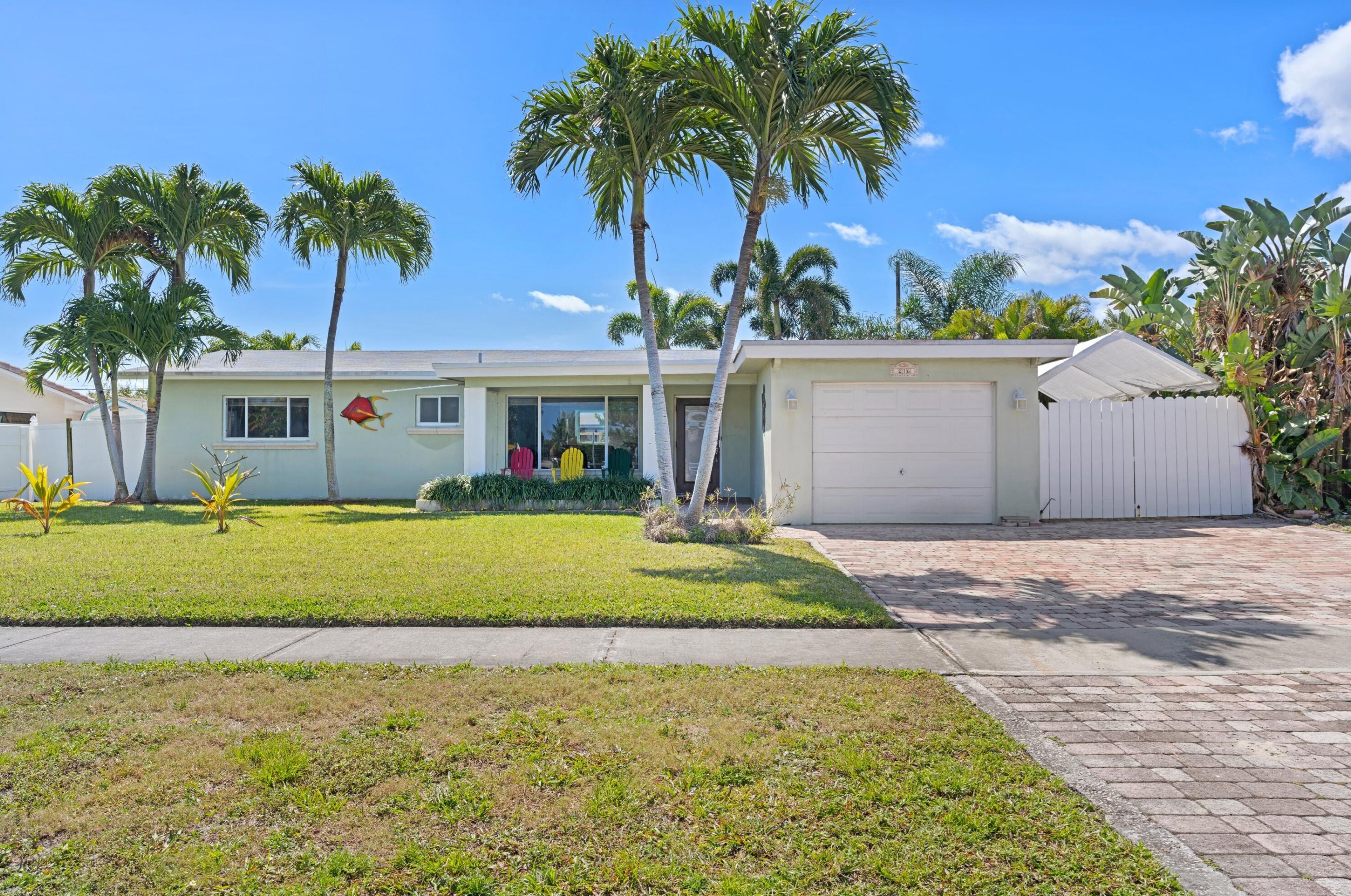 216 32nd St, Boca Raton, FL 33431-6734