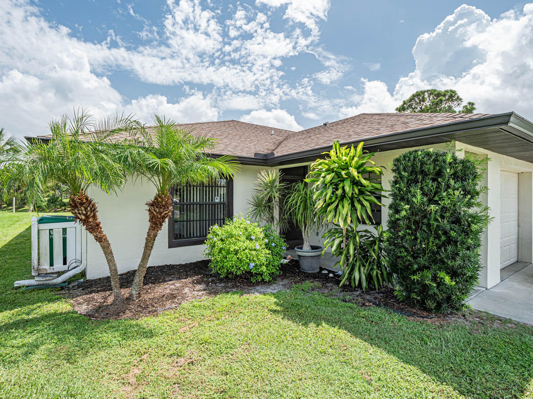 307 S Wimbrow Dr #a, Sebastian, FL 32958