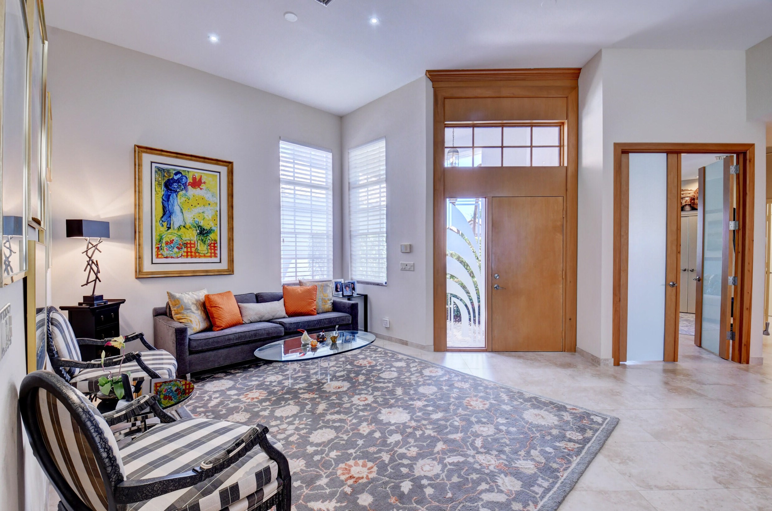 6365 Nw 25th Way, Boca Raton, FL 33496