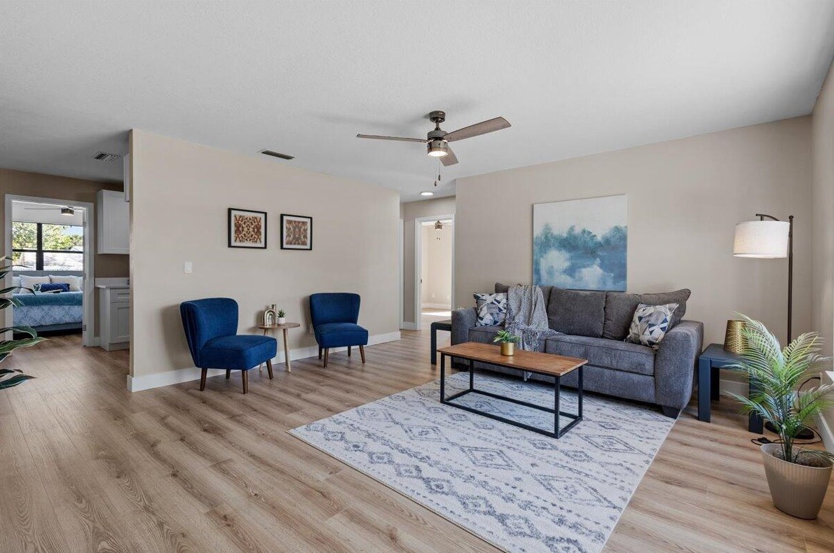 1310 4th Ave, Vero Beach, FL 32962-6465