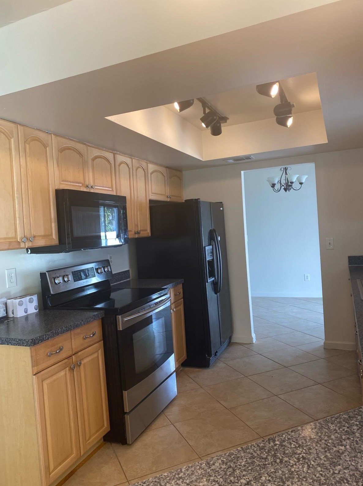 272 Fairchild Ave, Fort Pierce, FL 34984-4907
