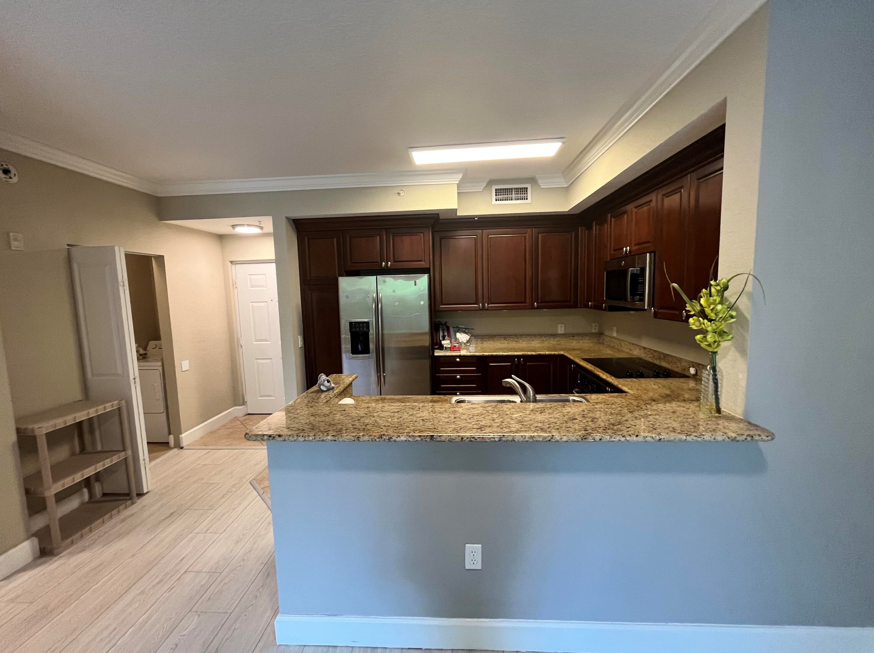 1316 Renaissance Way, Boynton Beach, FL 33426