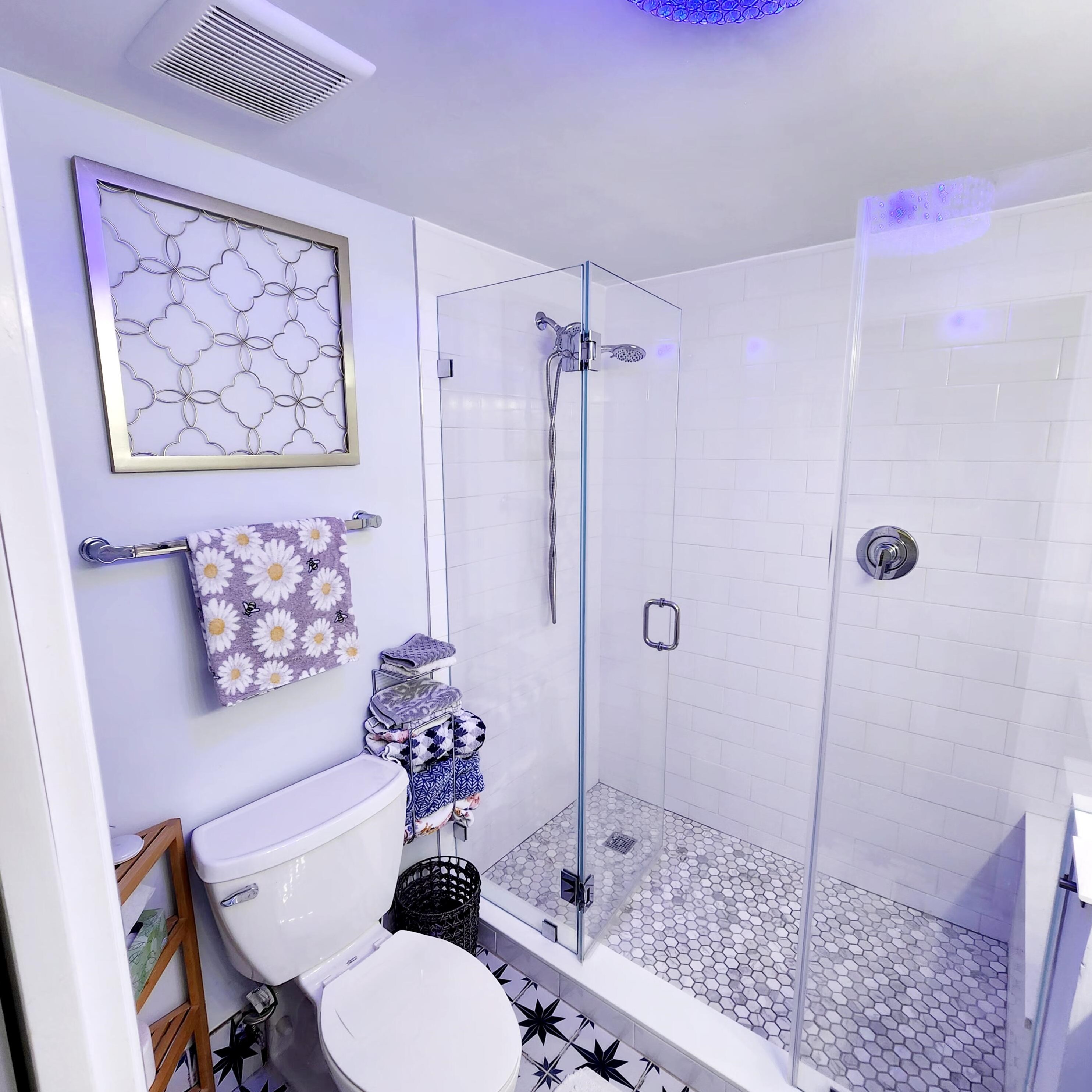 3025 30th Ct, Jupiter FL  33477-9368 exterior