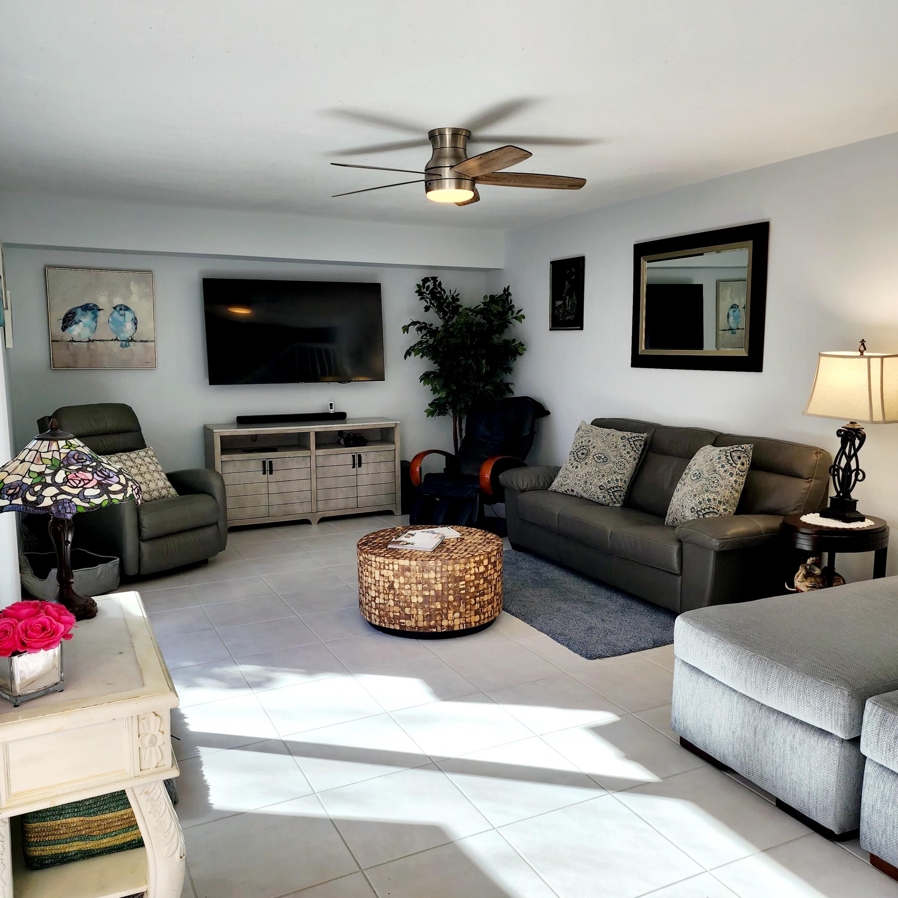 3025 30th Ct, Jupiter FL  33477-9368 exterior