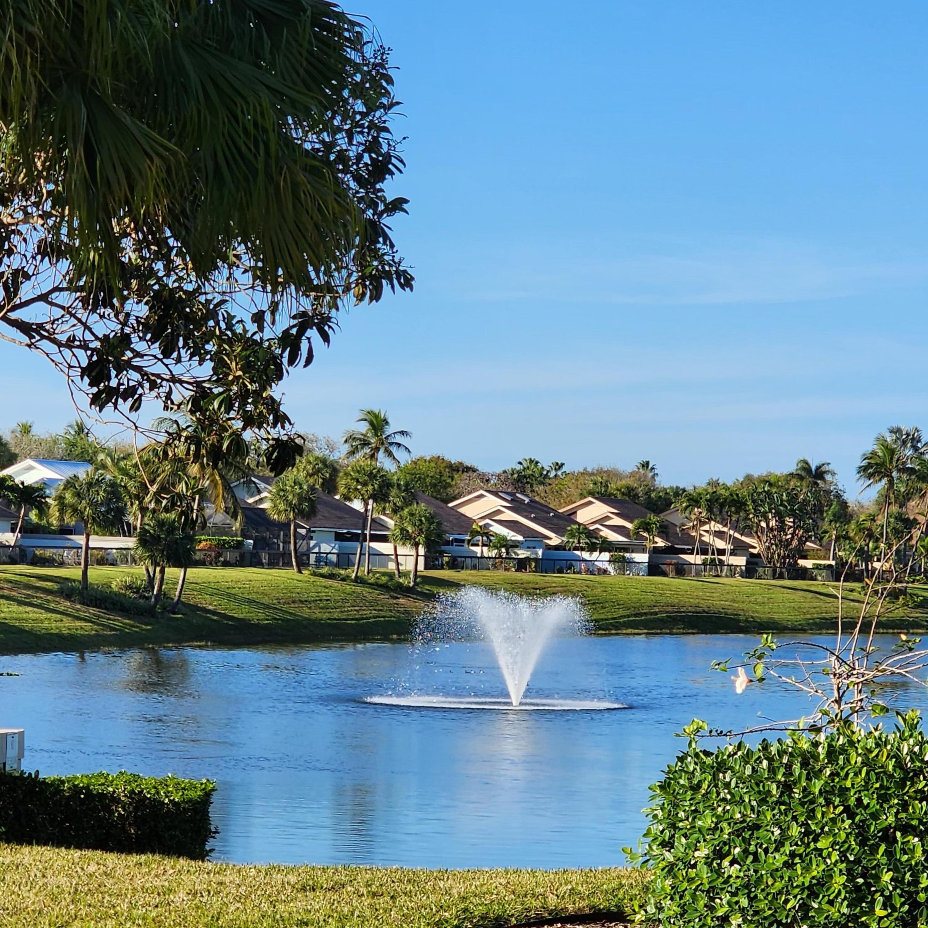 3025 30th Ct, Jupiter FL  33477-9368 exterior