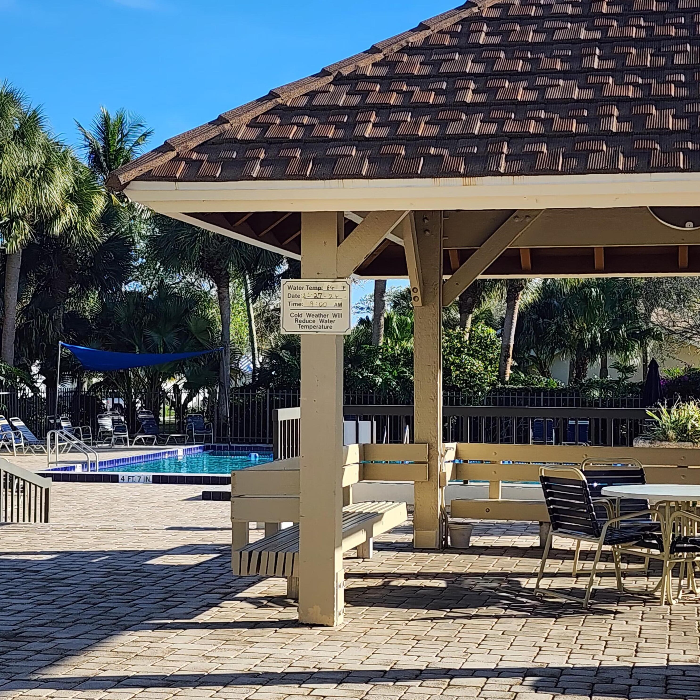 3025 30th Ct, Jupiter FL  33477-9368 exterior