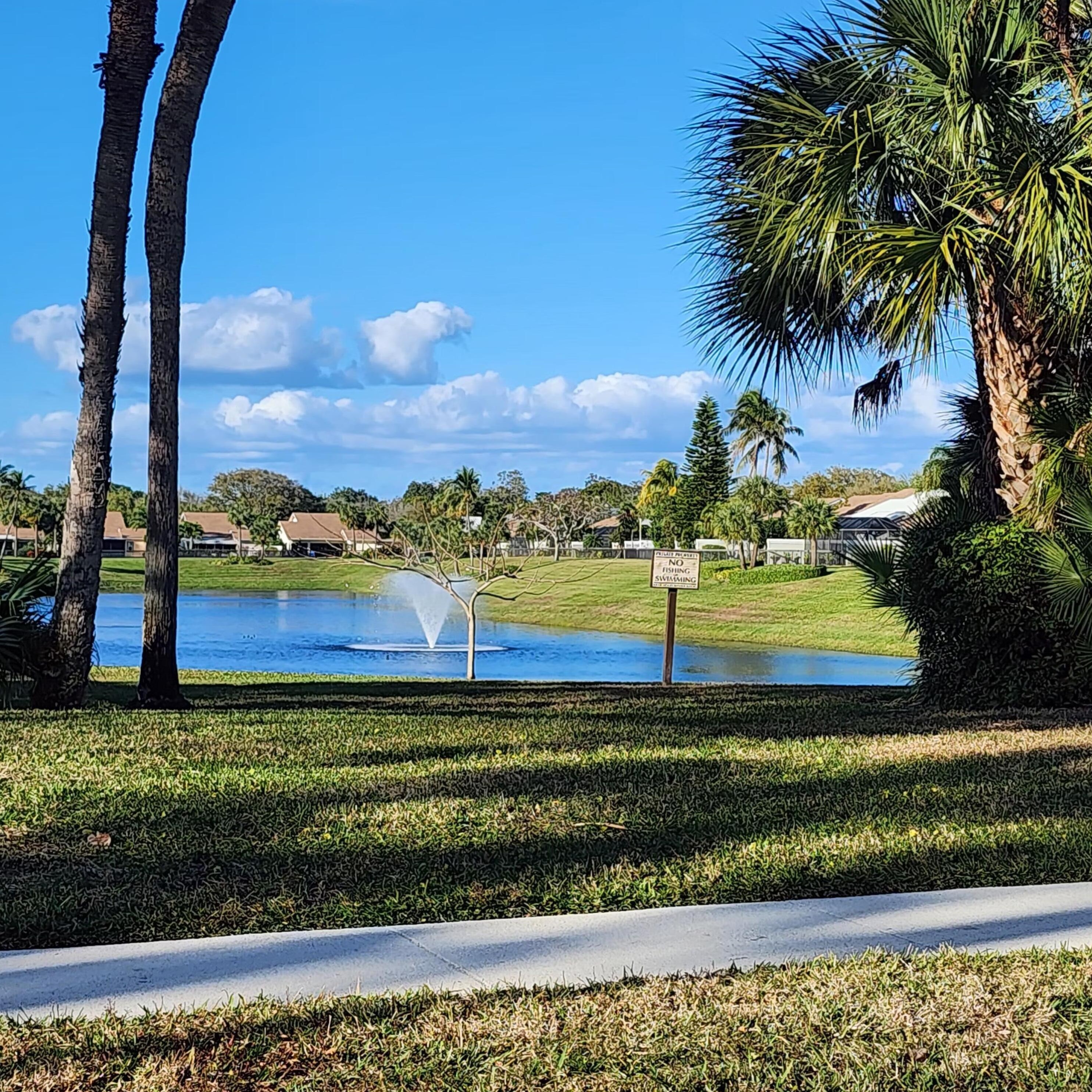 3025 30th Ct, Jupiter FL  33477-9368 exterior