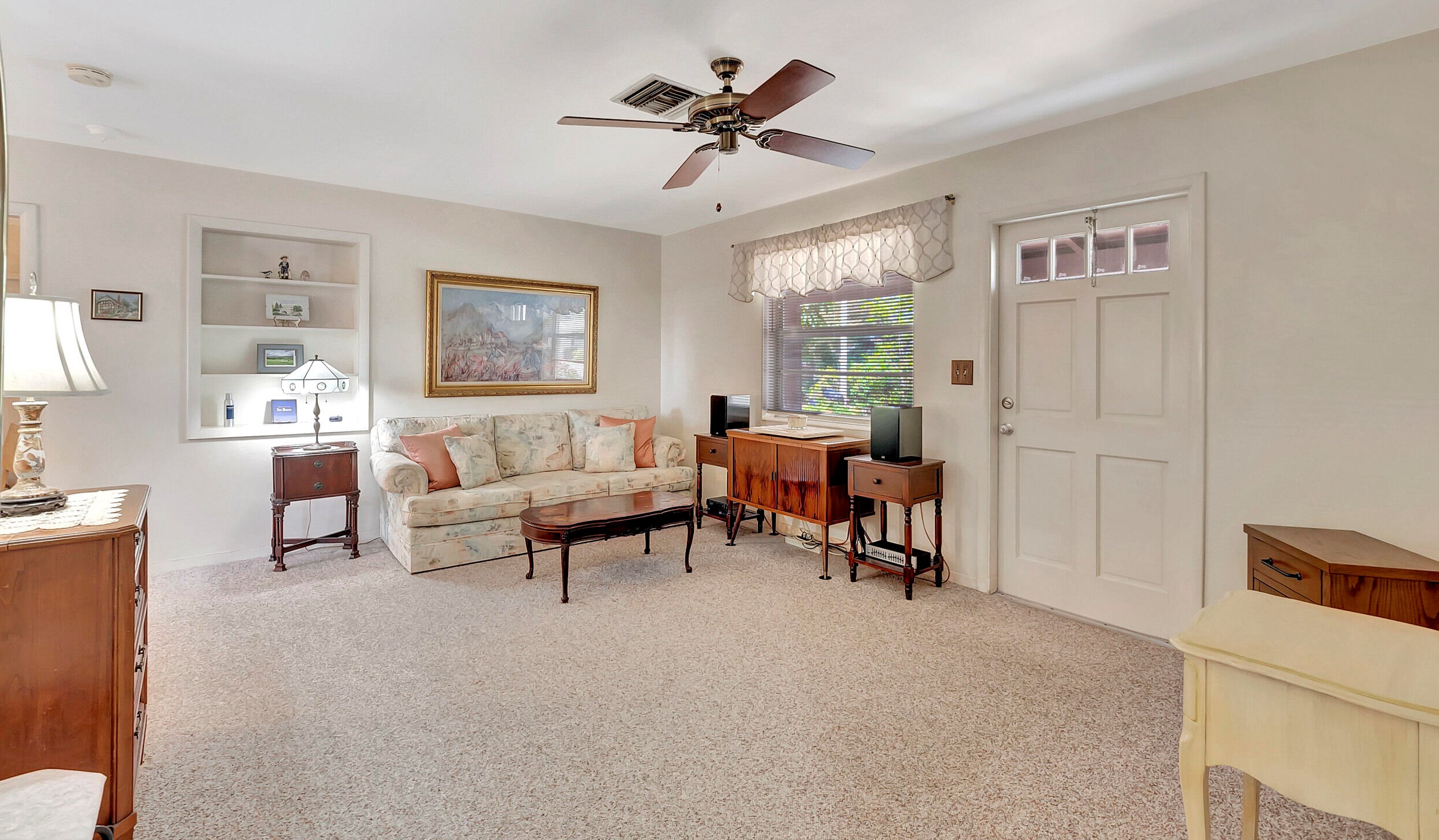 14977 Whatley Rd, Delray Beach, FL 33445