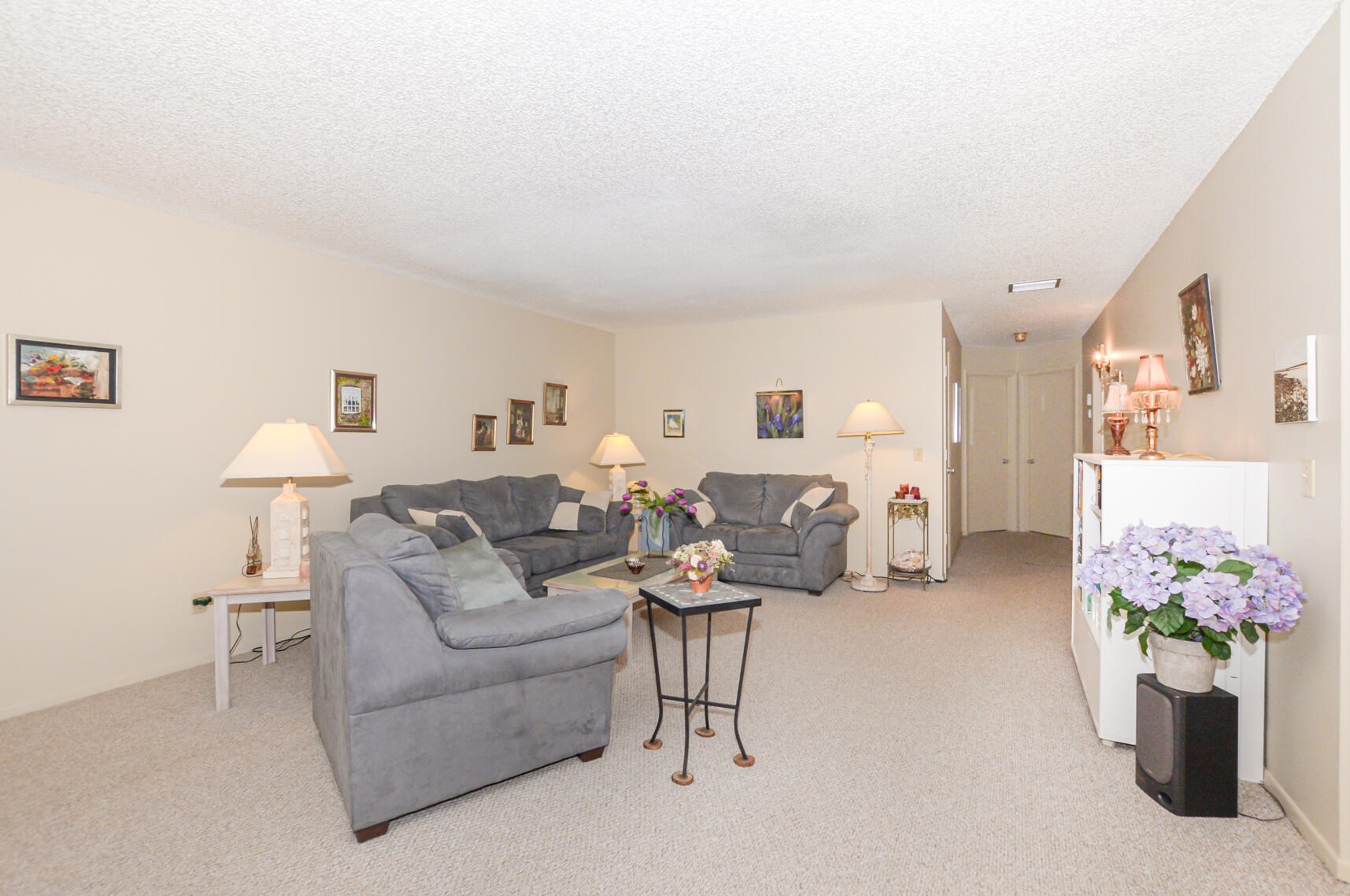 7 Lake Vista Trail #201, Fort Pierce, FL 34952
