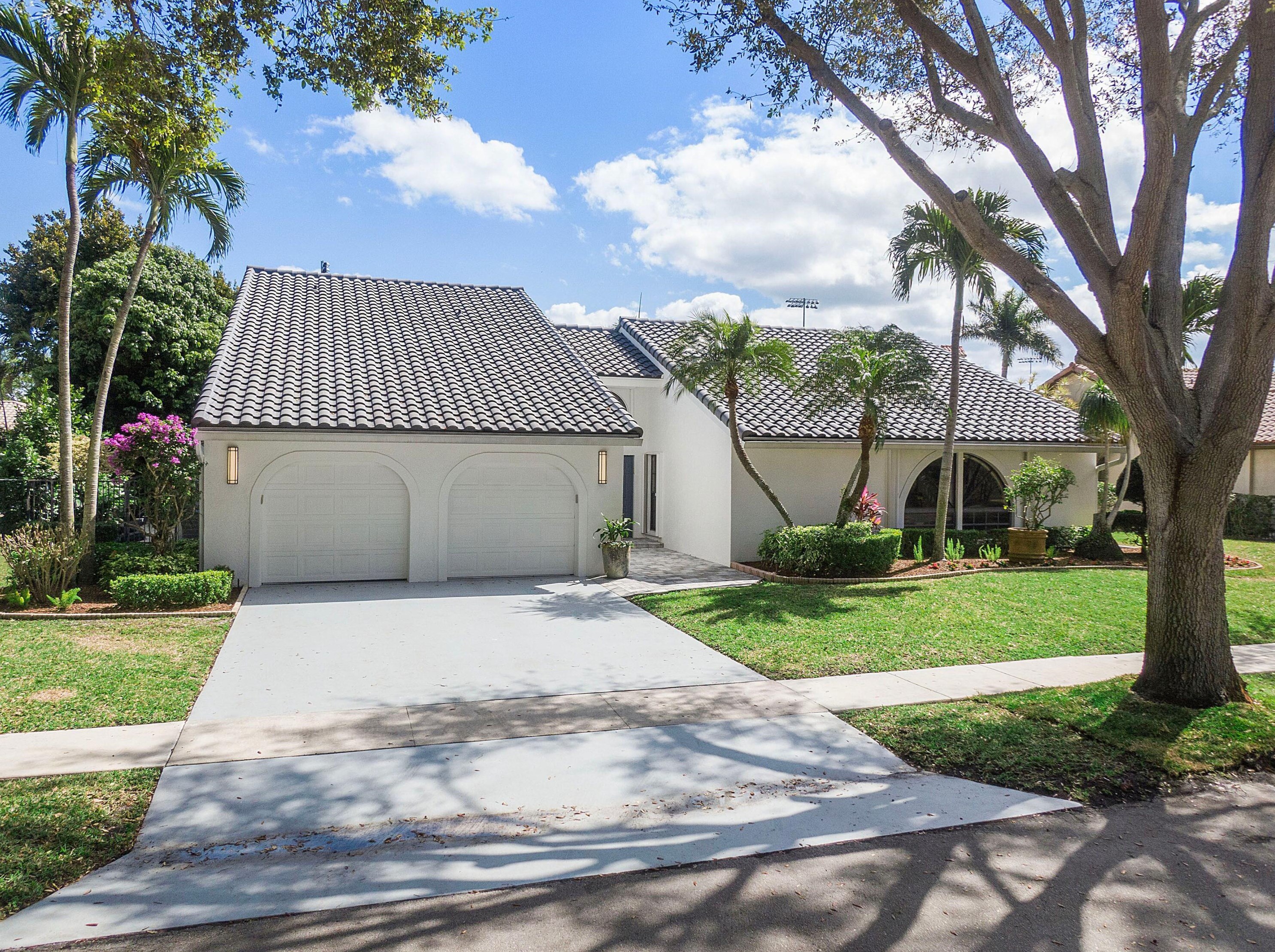 2712 27th Ter, Boca Raton, FL 33434-6001