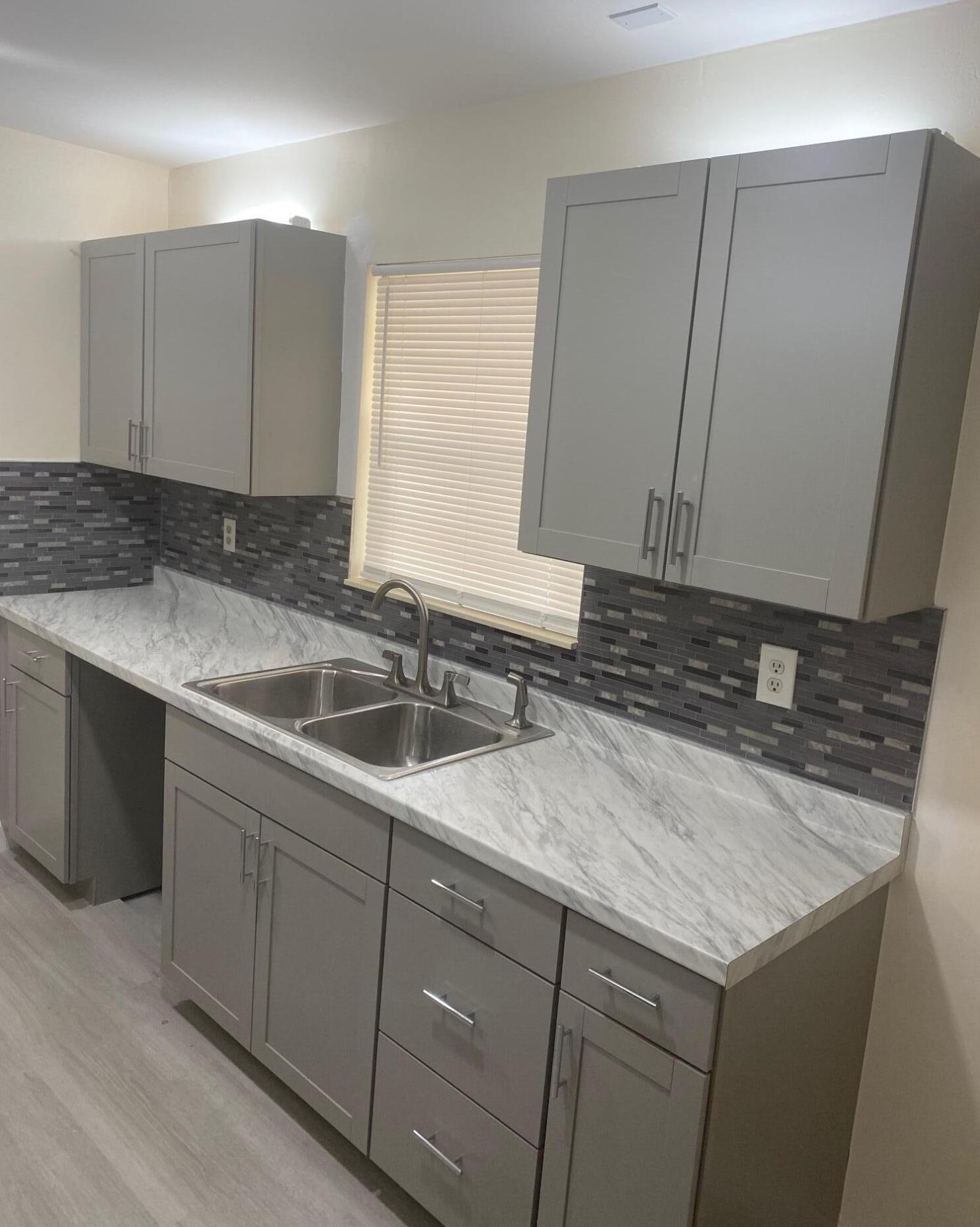 2314 Harding St, Hollywood, FL 33020