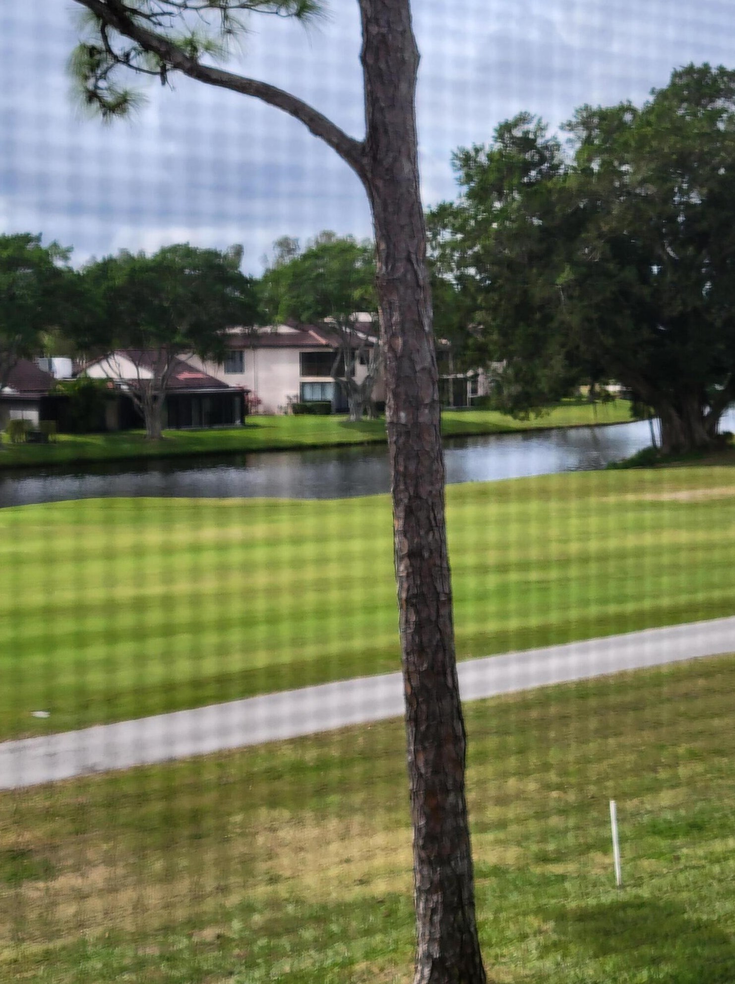 9319 Pecky Cypress Ln, Boca Raton, FL 33428-1969