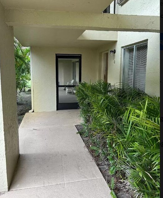 6515 Chasewood Dr Apt C, Jupiter, FL