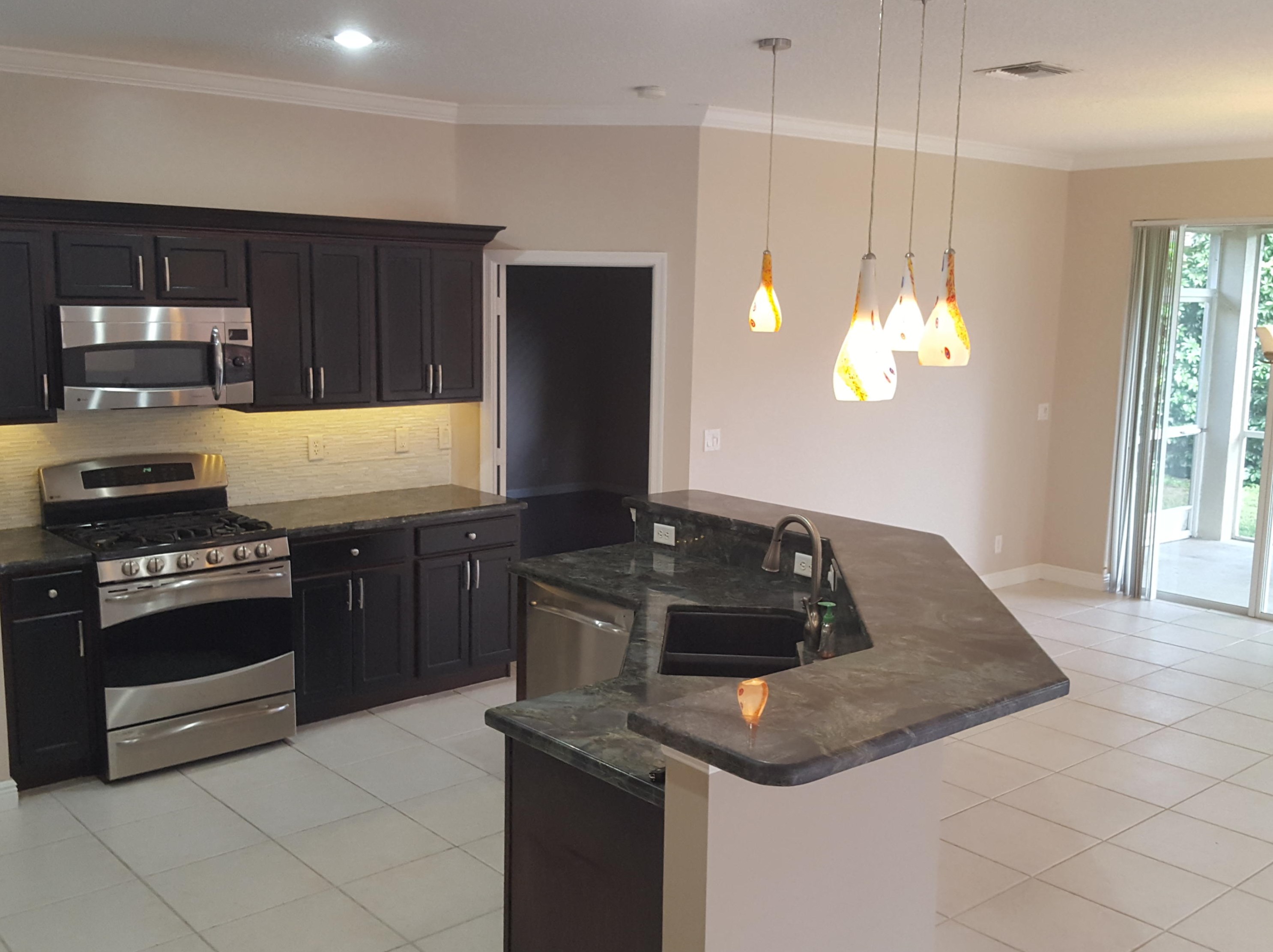 1502 Patrick Way, West Palm Beach, FL 33413