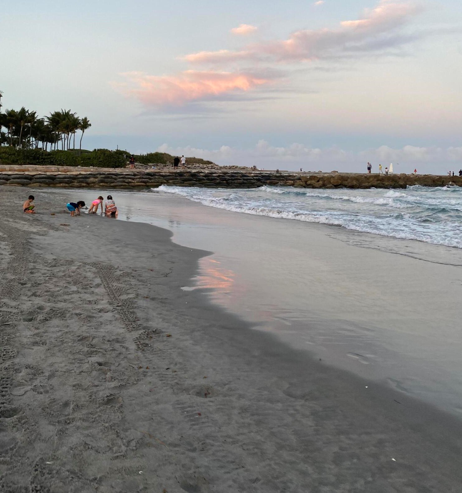 950 Ponce De Leon Rd #4110, Boca Raton, FL 33432