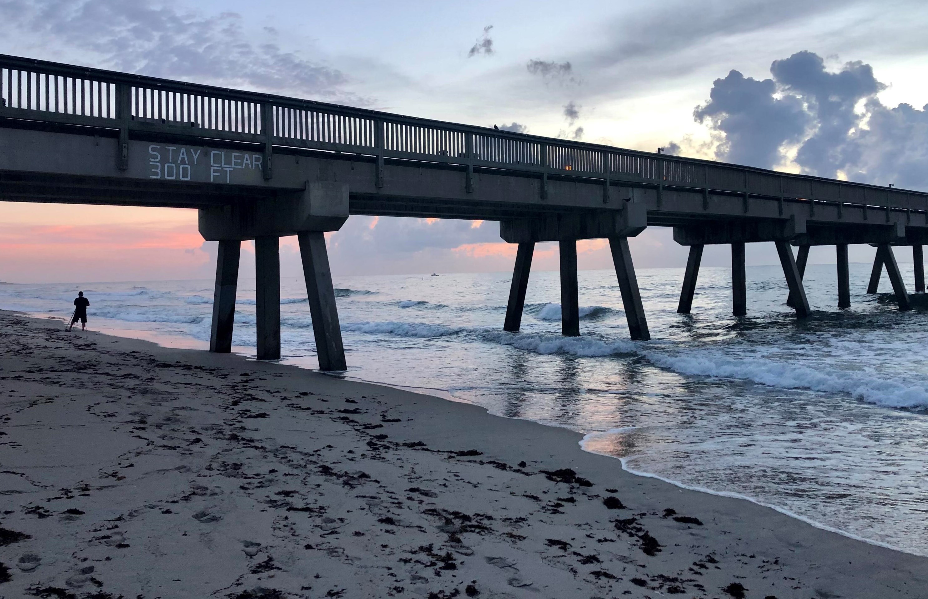 950 Ponce De Leon Rd, Boca Raton FL 33432-7603 exterior