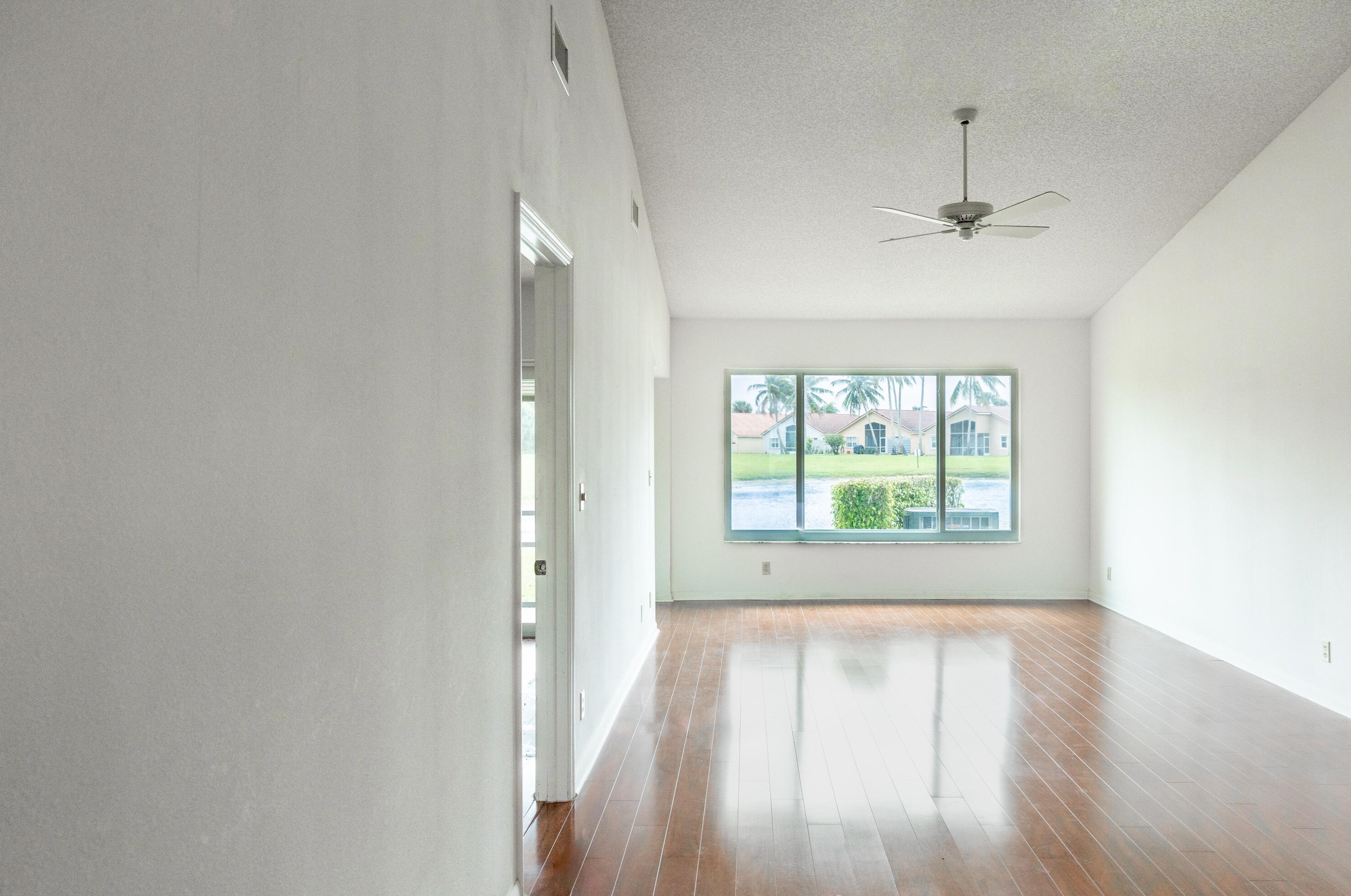 12315 Forest Greens Dr, Boynton Beach, FL 33437