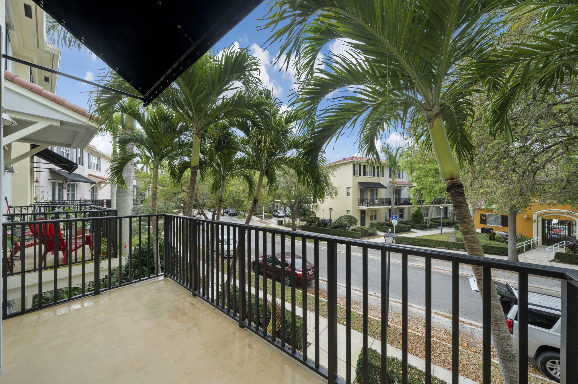 140 Greenwich Cir, Jupiter, FL 33458