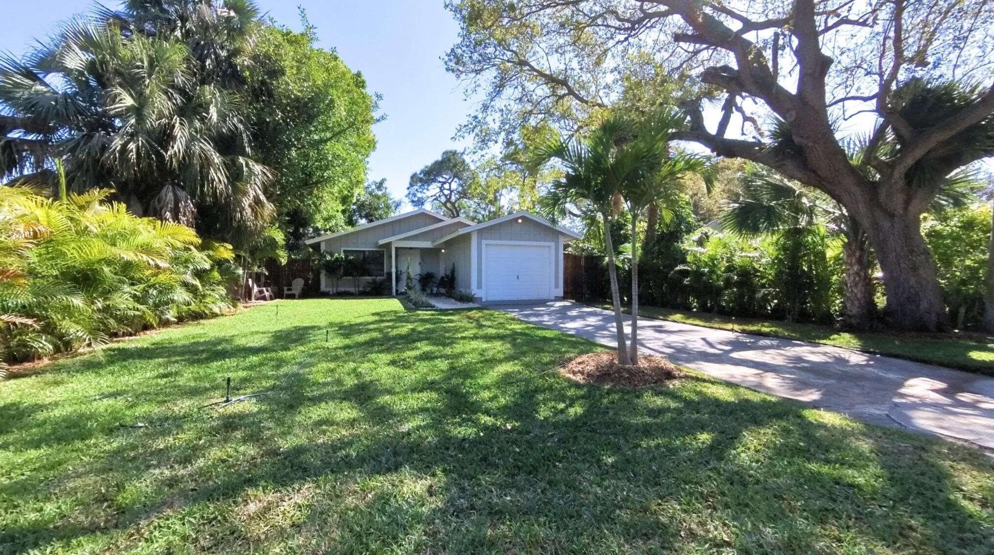 505 Pinegrove Ave, Jupiter, FL 33458