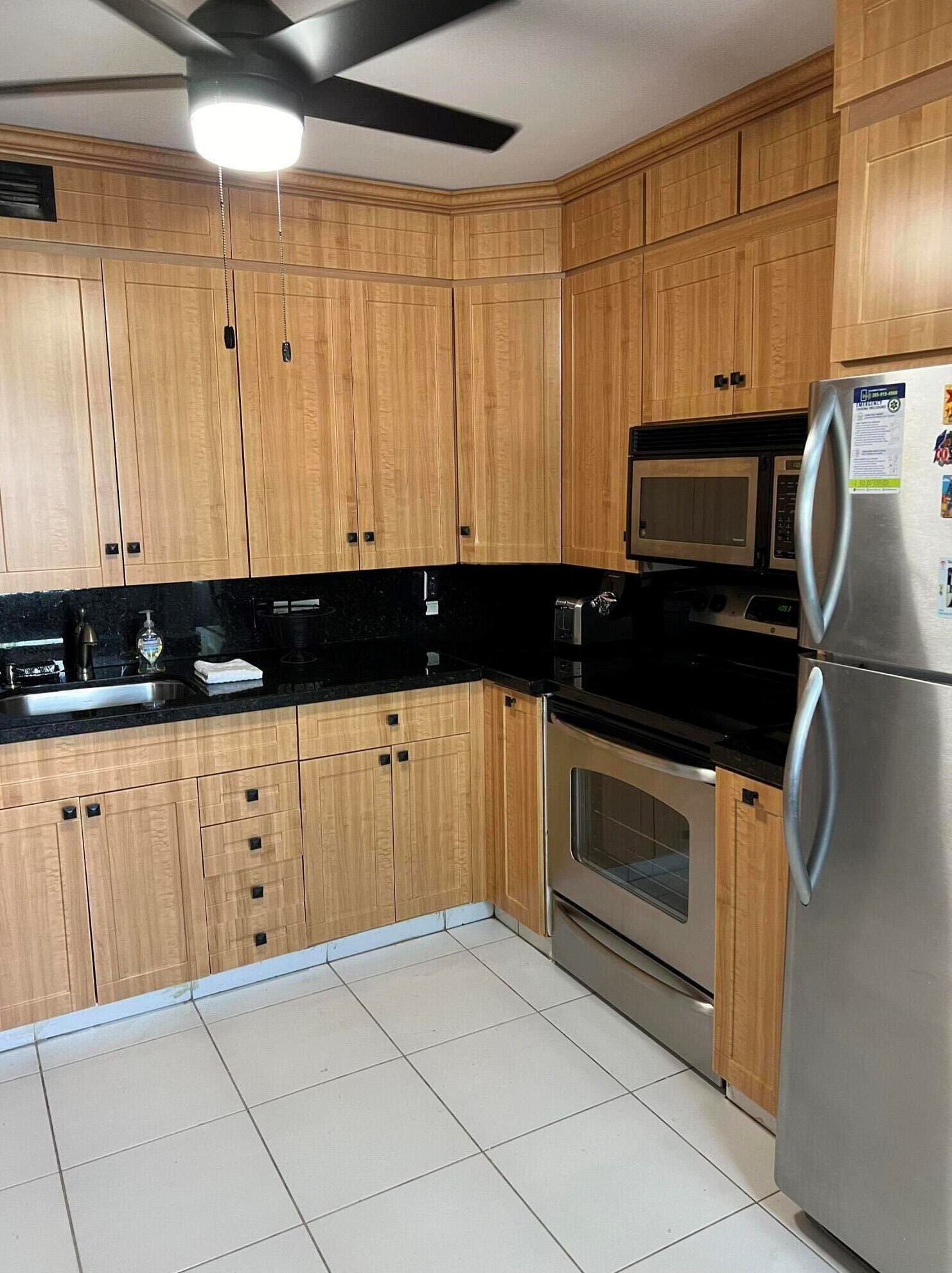 4063 Yarmouth D, Boca Raton, FL 33434