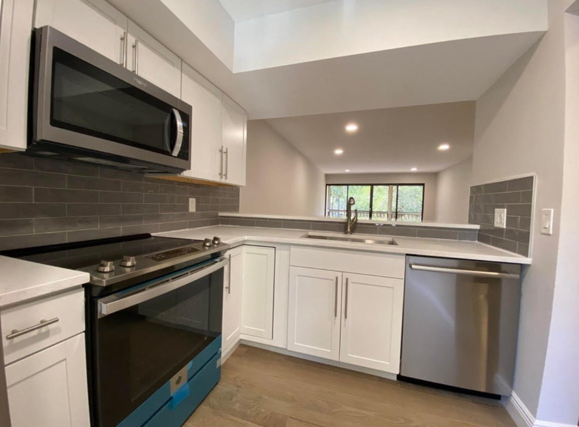 509 Brackenwood Pl, West Palm Beach, FL 33418-9055
