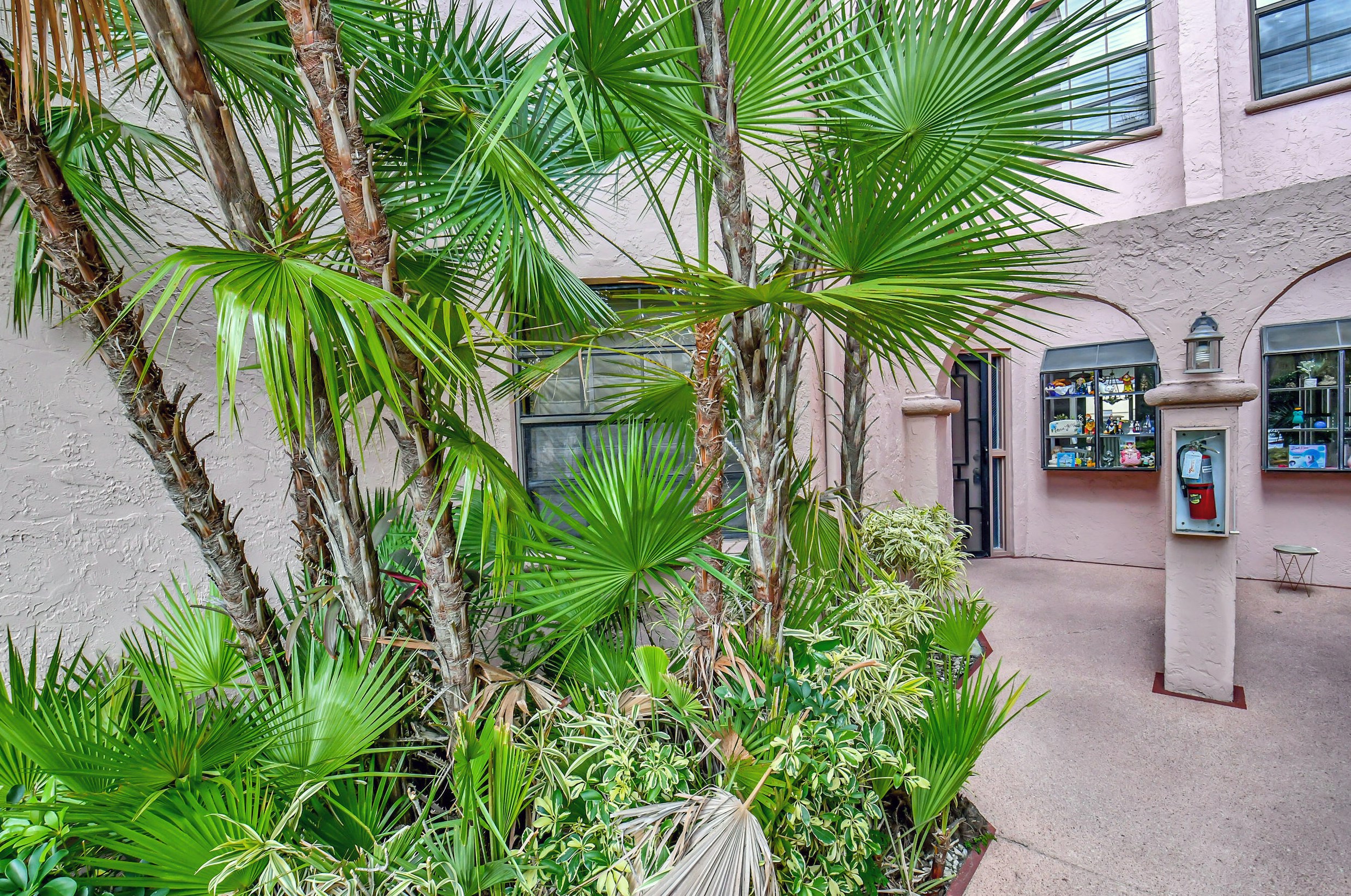 5291 Europa Dr #c, Boynton Beach, FL 33437