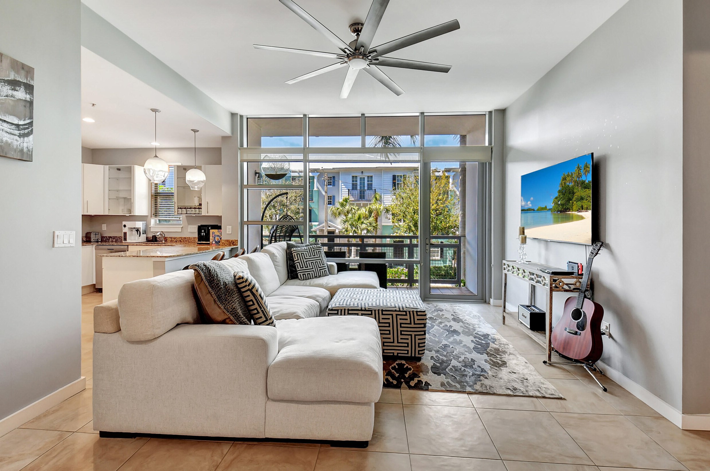 335 Se 6th Ave #209, Delray Beach, FL 33483