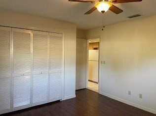 650 26th Ct, Vero Beach FL  32962-1305 exterior