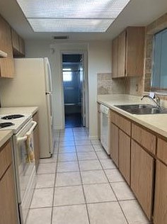650 26th Ct, Vero Beach, FL 32962