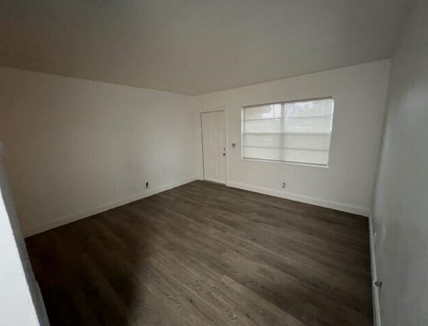 1019 Henrietta Ave #4, West Palm Beach, FL 33401