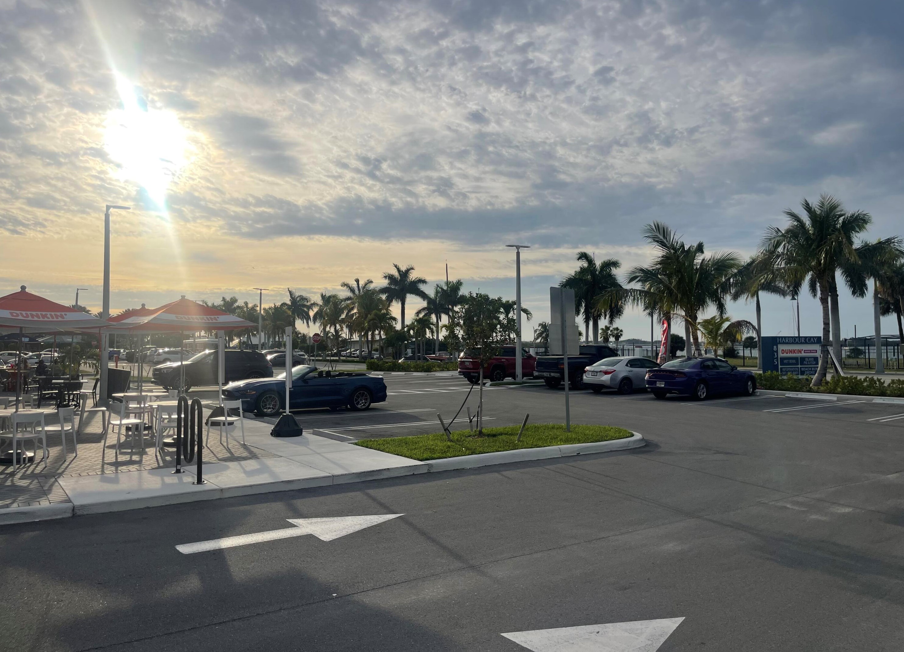 835 Seaway Dr #a4, Fort Pierce, FL 34949