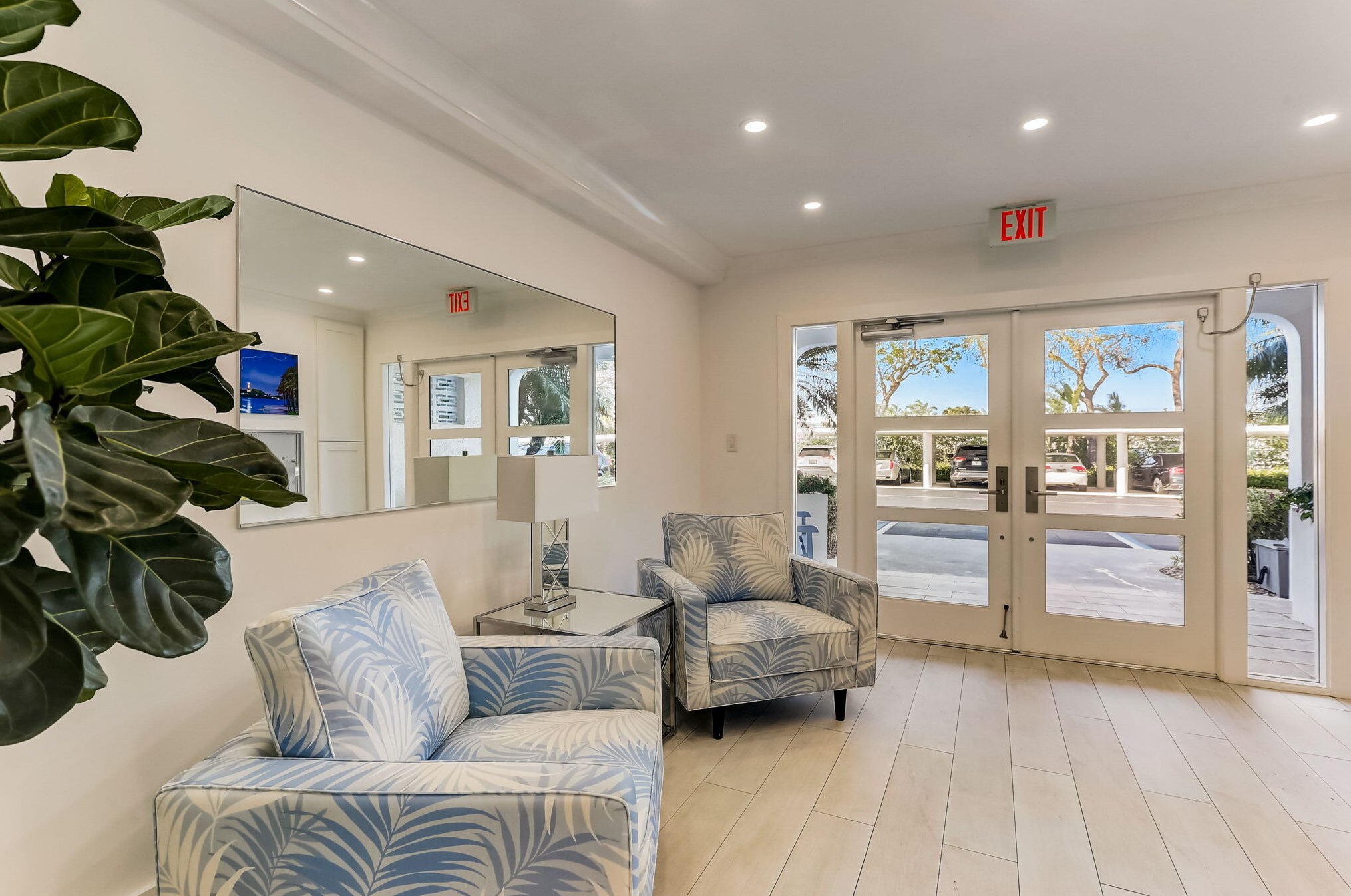 300 N Hwy A1a #406f, Jupiter, FL 33477