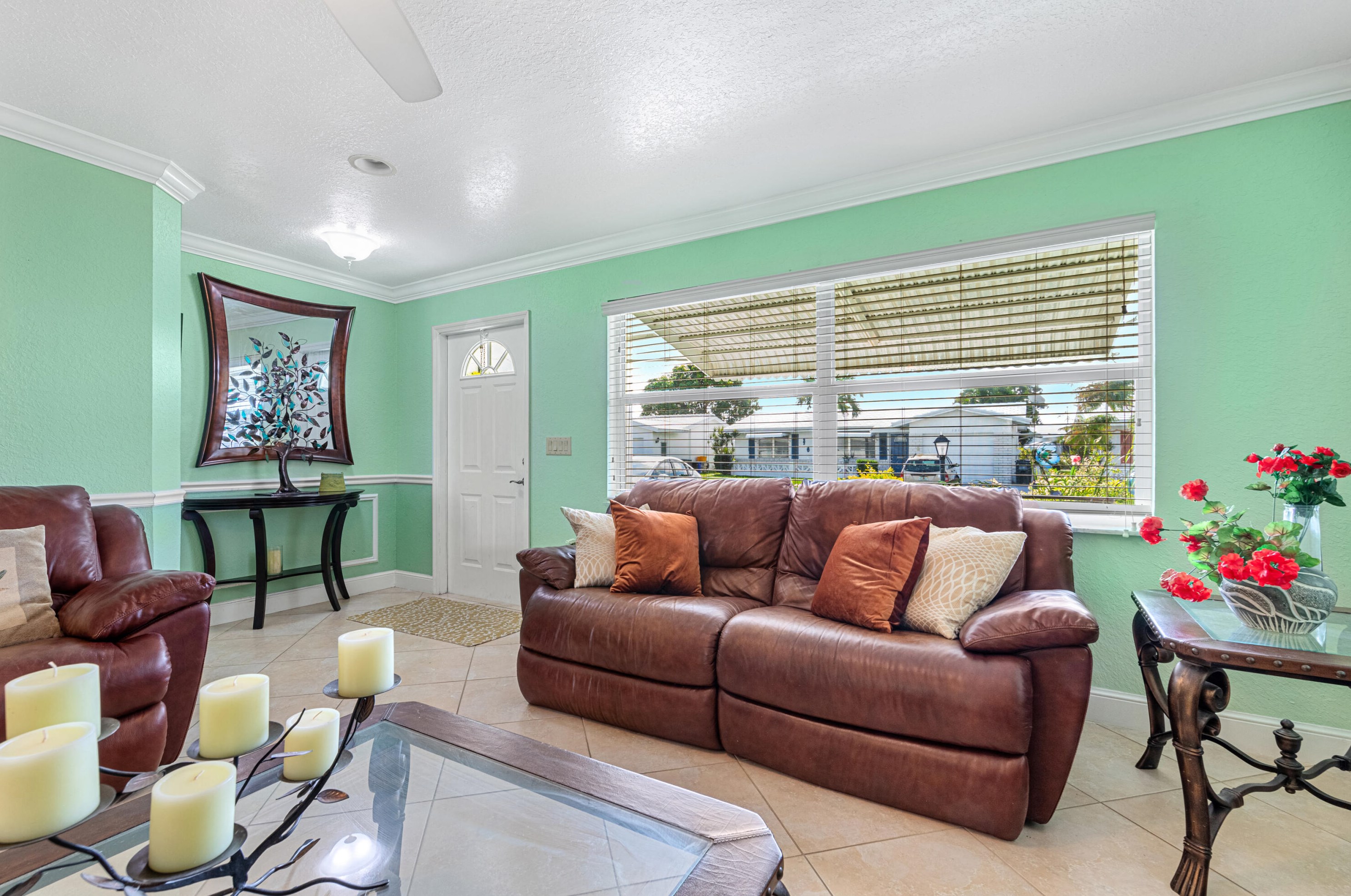 1211 Sw 21st Ave, Boynton Beach, FL 33426