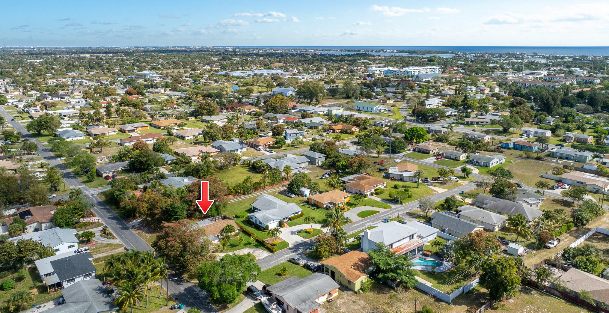 433 5th Ave, Boynton Beach, FL 33435-4918