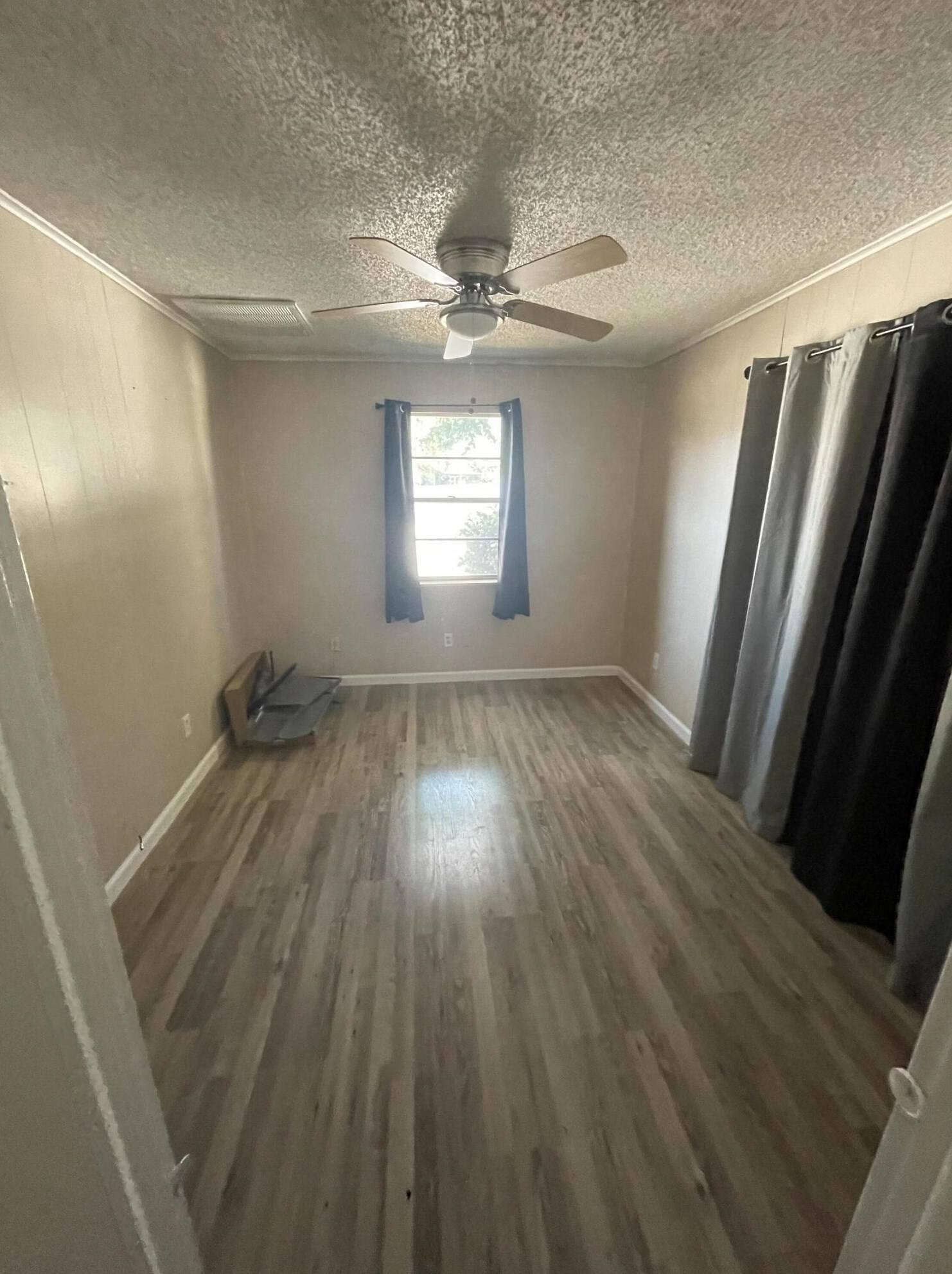 2081 Gemini Ln, Fort Pierce FL  34984-4475 exterior