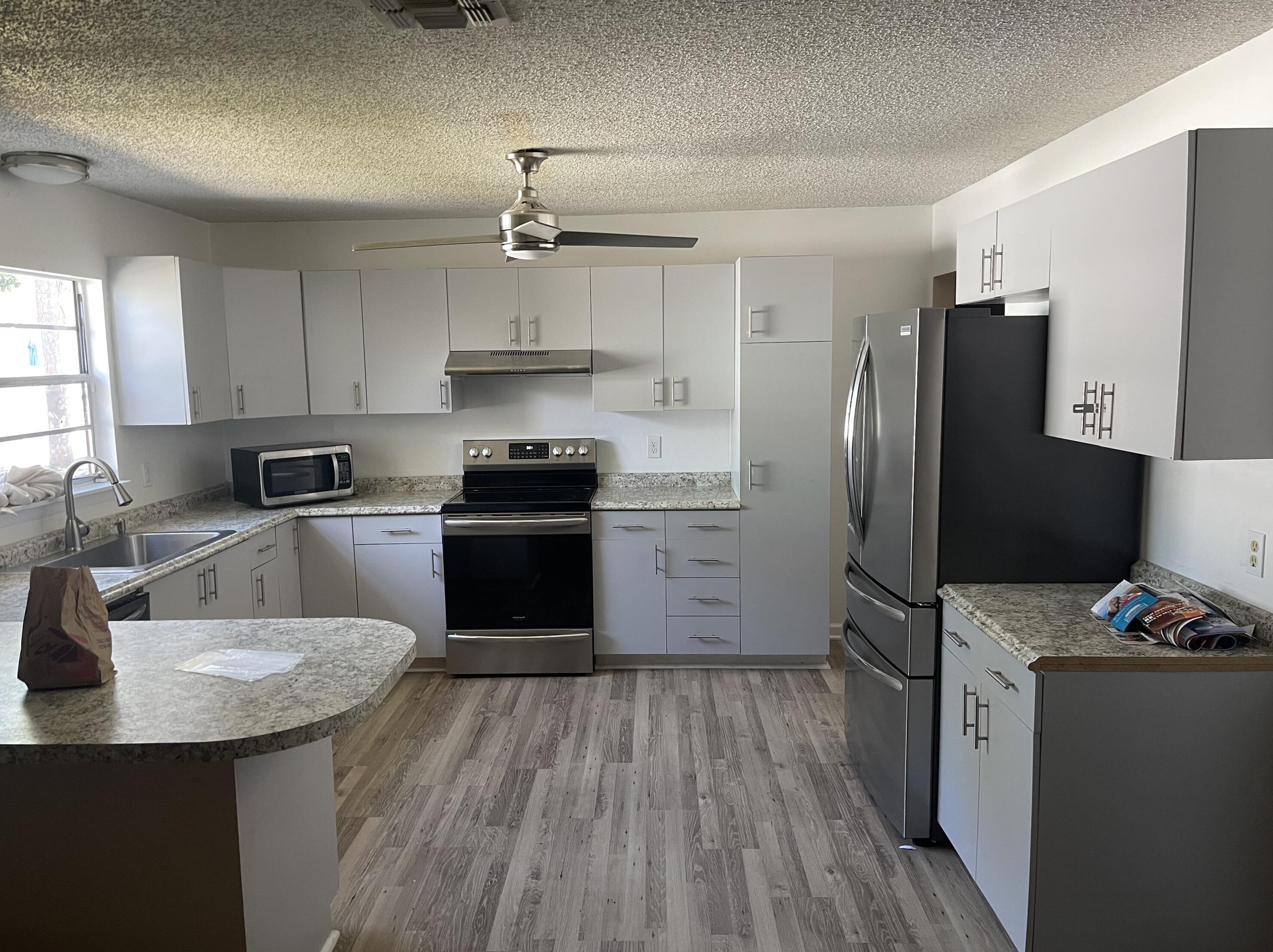 2081 Sw Gemini Ln, Fort Pierce, FL 34984