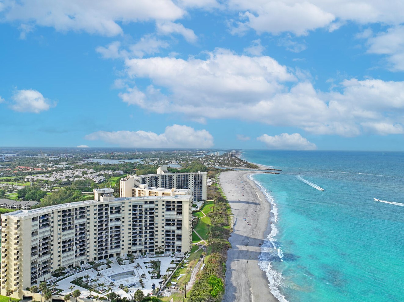 200 Ocean Trail Way #705, Jupiter, FL 33477