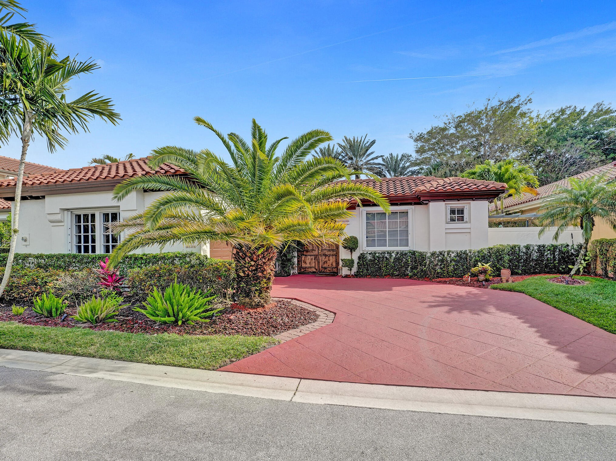 6294 23rd St, Boca Raton, FL 33434-4331
