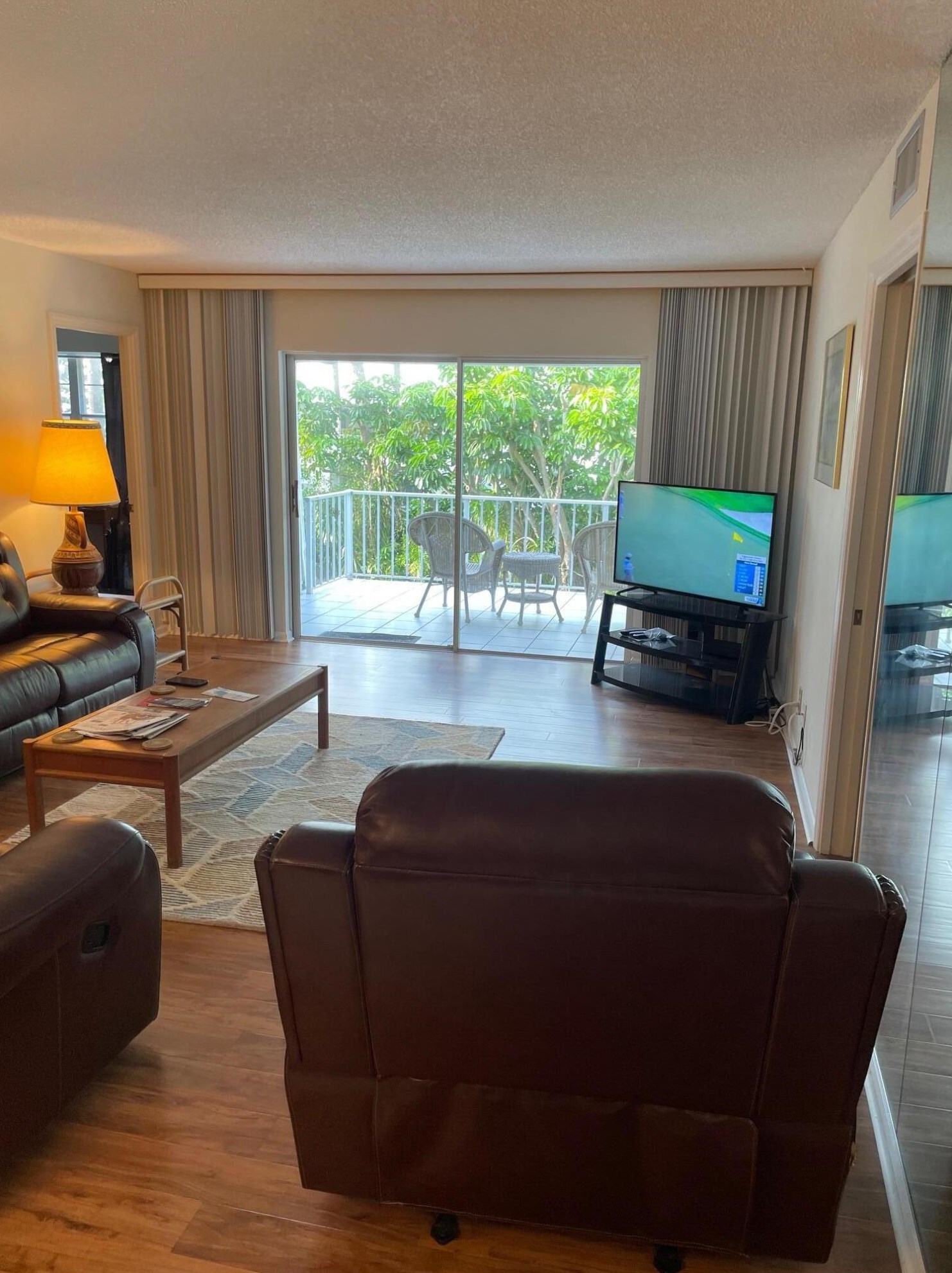 1261 Sugar Sands Blvd #216, West Palm Beach, FL 33404