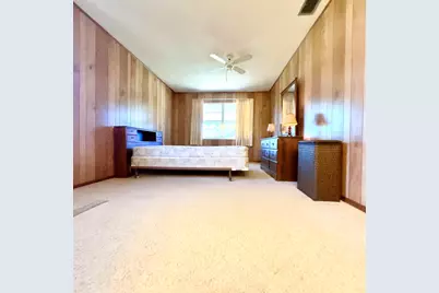 905 Savannas Point Drive #D, Fort Pierce, FL 34982 - Photo 14