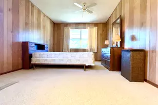 905 Savannas Point Dr, Fort Pierce, FL 34982 - Photo 14