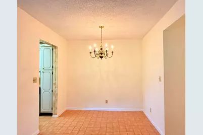 905 Savannas Point Drive #D, Fort Pierce, FL 34982 - Photo 8